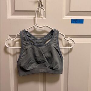 Women’s NUX Sports Bra